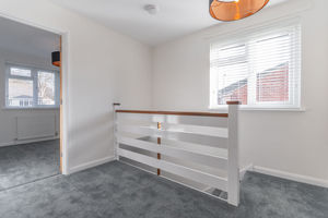 Photo 16- click for photo gallery